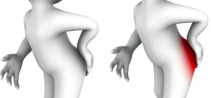 tünetei