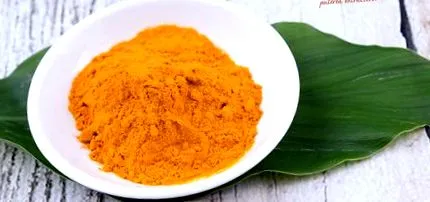 kivonatok