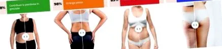 linea