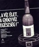 терапевтска хунијади