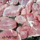 руски