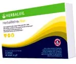 omega-3 zsírsavak