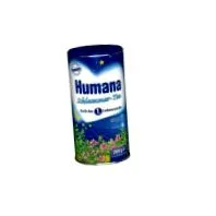 humana