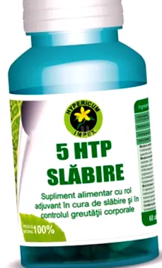 AdipoSlim EXTREME