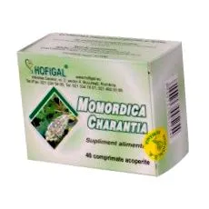 hofigal charantia