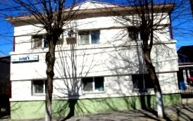 orvosi vraja