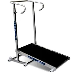 aquatreadmill