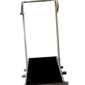 aquatreadmill