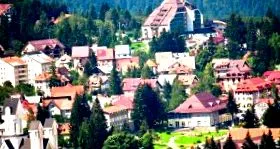orizont