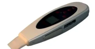 hydro