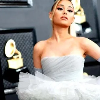 сите хилари