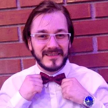 egészséges