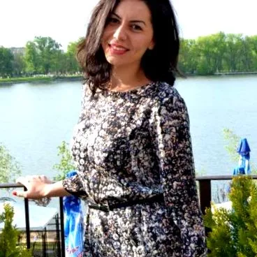 kezdőlap