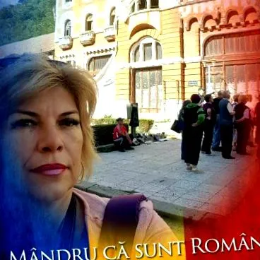 kezdőlap