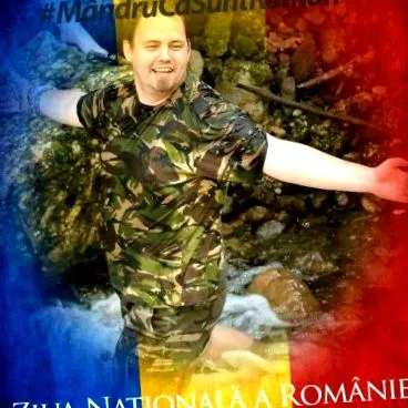 eredményeket mert