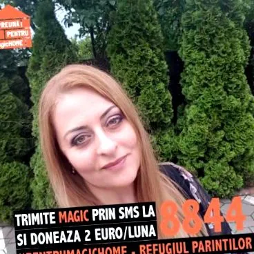 táplálkozás