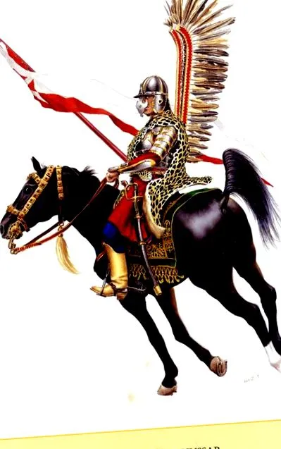 sárkányok