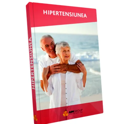 hipertónia