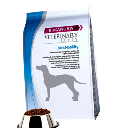 eukanuba
