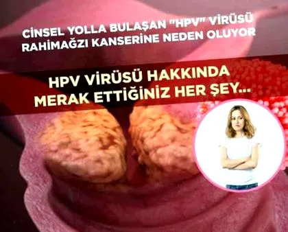 típusú diabetes