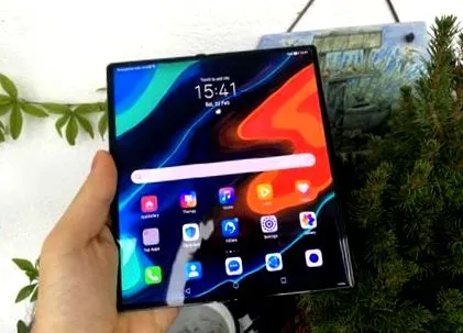 hands-on mate