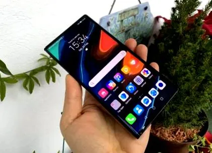 huawei huawei