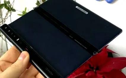 huawei hands-on