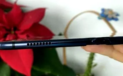 huawei huawei