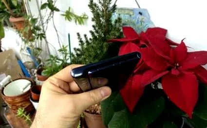 hands-on hands-on