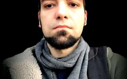 huawei huawei