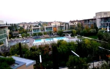 bardolino