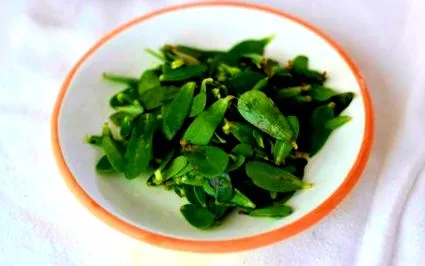 több mint