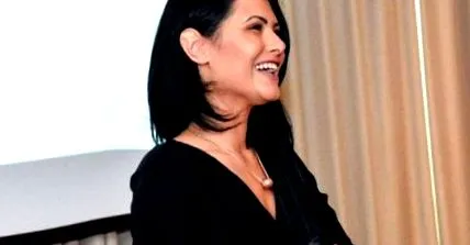 denisa