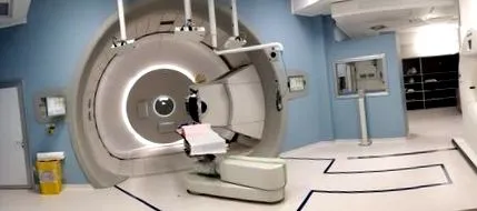virus vizsgalat