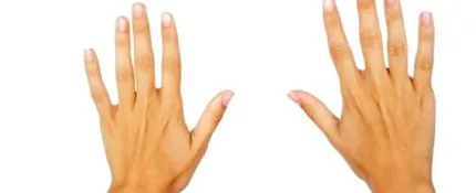 behandlung