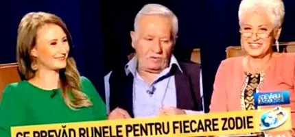 mihai