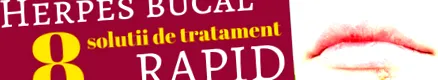 надзвичайні герпес