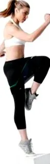 hiit