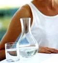 vody