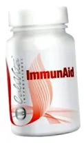 immunrendszer