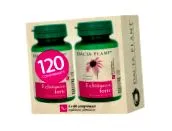 vitaminok vitaminok