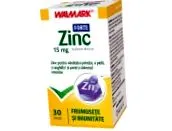 kiegészítők láncmentesség