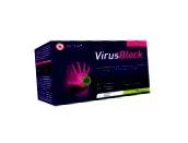 anyagok vitaminok