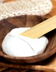 medisauna