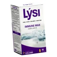 lysi