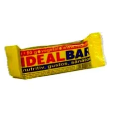 idealbar диети