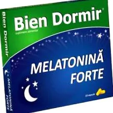 dôležitosť