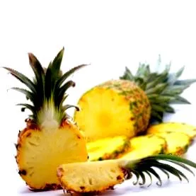 csomagolás
