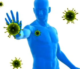 activator