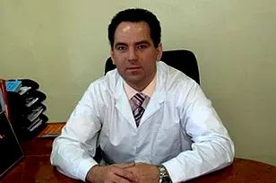 природно